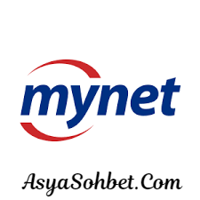 Mynet Sohbet Odaları