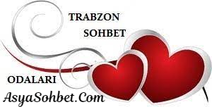Trabzon Sohbet Siteleri